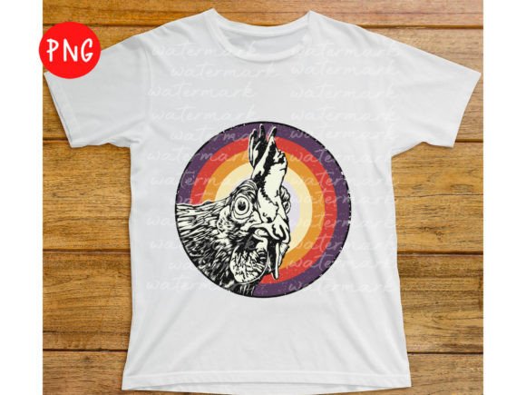 Chicken Png, Chicken Lover Png: A Designer Review