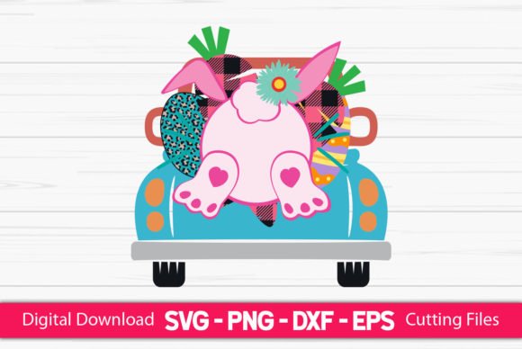 Funny Easter Sublimation: A Designer's Practical Review