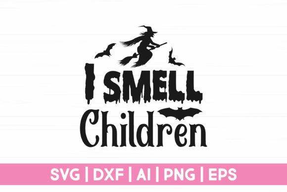 Funny Halloween Designs Shirt Svg Review