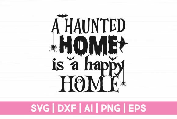 Funny Halloween Designs Shirt Svg Review