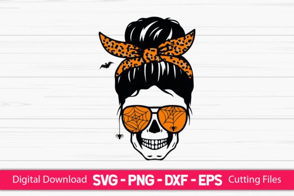 Funny Halloween Gift: A Designer's Review