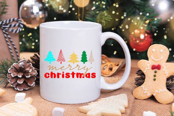 Funny Merry Christmas Quotes SVG Review
