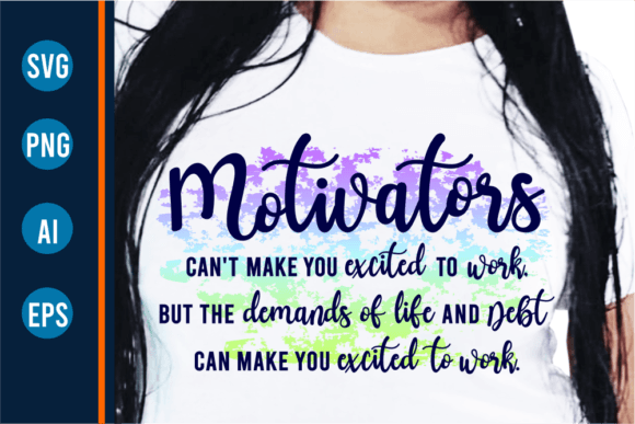 Funny Quotes Sublimation, Sarcastic Svg Review
