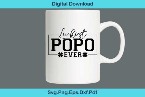 Funny St. Patrick's Day Svg Design Review