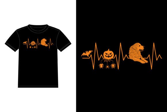 Labrador Retriever Pumpkin Heartbeat Review