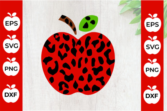 Leopard Apple Teacher: A Designer's Real-World Review
