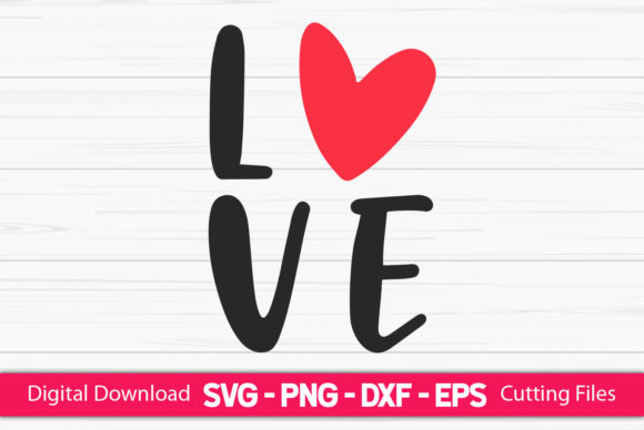 Love Funny Valentine Design: A Designer's Review