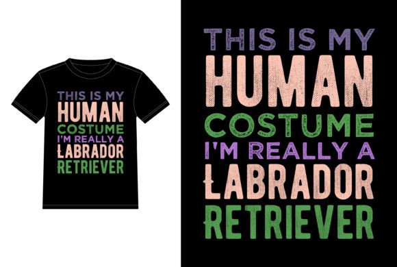 This Is My Human Costume: A Designer Review