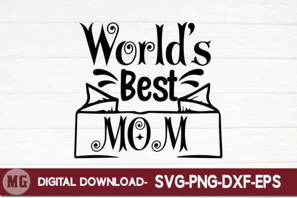 World's Best Mom: A Designer's Real-World Review